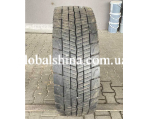 Michelin X MULTI ENERGY D2 (ведущая) 315/80 R22.5 156/150M